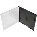 Slim box na CD Cover IT, 10ks/bal (27019P10)