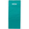 Grit Farebné pásky k taške Grit Cube Wheeled Bag JR, teal