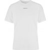 Craft ADV Essence SS 2 1914792 pánske tričko - biela (900000(1000)) - 4XL