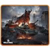 Konix MP-11 KX-WOT-MP-11 - World of Tanks MP11 - podložka pod myš (Podložka pod myš World of Tanks Konix MP-11 KX-WOT-MP-11 + záruka 3 roky + bonusy zadarmo)