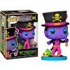 Funko Pop! Disney Villains Dr. Facilier 1084