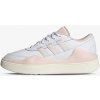 adidas Osade EUR 37 1/3
