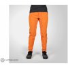 Endura MT500 Burner dámske nohavice, harvest S