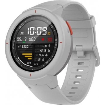 Amazfit Verge