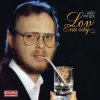 Patejdl Vašo ♫ Lov Na City [LP] vinyl