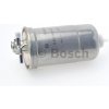 Bosch 0 450 906 437