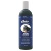 OSTER ŠAMPÓN BLACK PEARL 473ml