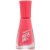 Sally Hansen