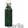 Baagl Termofľaša s bambusovým viečkom Numbers 500 ml