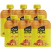 Pyré Sweet Potatoes Butternut Squash - Näak Ultra Energy™ Purée (90 g x 6) Box epsb-1b-eu Veľkosť box