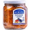 Baklažány po grécky Niżyn 450 g