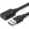 Ugreen US103 USB 2.0, 2m, černý