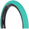 SALT Plášť - Tracer BMX Tire (MULTI2061) veľkosť: 16inx2.2in