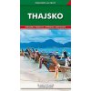 Thajsko (Pavel Zvolánek)