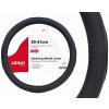 Poťah volantu SWC-09-L (39-41cm)
