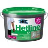 Het Hetline LF univerzálna disperzní farba, 15 + 3 kg