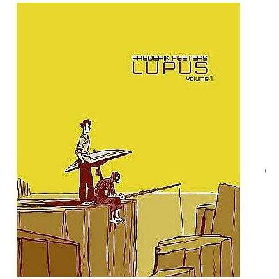 Lupus I.