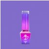 Allepaznokcie MollyLac gél lak 122 Lily Blossom 5 ml