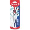Maped Stop System - kružítko