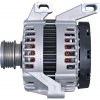 Alternátor HELLA 8EL 011 712-231