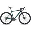 CTM KOYUK 1.0 2024