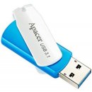 Apacer AH357 64GB AP64GAH357U-1