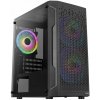 Aerocool Trinity Mini