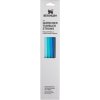 STANLEY slamky - slamky pre The Quencher Travel Tumbler Straws 1180 ml/40oz Blue