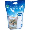 Podestýlka Cat silikagel Duvo+ 5 l