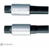 Shimano SM-CA70 nastavovacia skrutka pre radiaci bowden, 2 ks