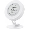 Immax neo 07557L