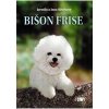 Bišon frise - Křečková Jana, Křečková Jarmila