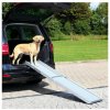 Trixie teleskopická rampa pre psov Petwalk - D 100 - 180 x Š 42,5 cm