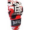 MMA rukavice BAIL 21, Koža L - 40032