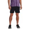 Under Armour Launch Elite 2in1 7'' short M 1376831-001 black