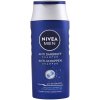 Nivea Men šampón na vlasy pre mužov proti lupinám 250 ml