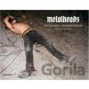 Metalheads - Jörg Brüggemann