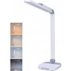 LED lampička SOLIGHT WO65
