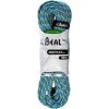 Beal Zenith 9,5mm 60m