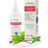 Arava BIO ušná starostlivosť – Aromatherapy (120 ml)