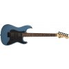 Charvel Pro-Mod So-Cal 1 RW PBL