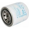 DONALDSON filter chladiacej kvapaliny P552071