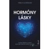 Hormóny lásky - Emilia Vuorisalmi - online doručenie