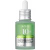 ANUA - Azelaic Acid 10 Hyaluron Redness Soothing Serum - sérum pre problematickú pleť 30 ml