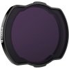 Freewell ND64 filter pre DJI Avata FW-DAV-ND64