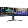 LEV Lenovo Legion R45w-30 LCD monitor 113 cm (44.5