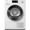 Miele TWD 640 WP