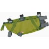 ACEPAC Roll frame bag L MKI Green