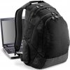 Quadra Batoh na notebook QD905 Black 30 x 48 x 30 cm