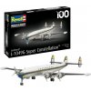 Revell Lockheed L.1049G Super Constellation - Lufthansa 100th Anniversary 1/144
